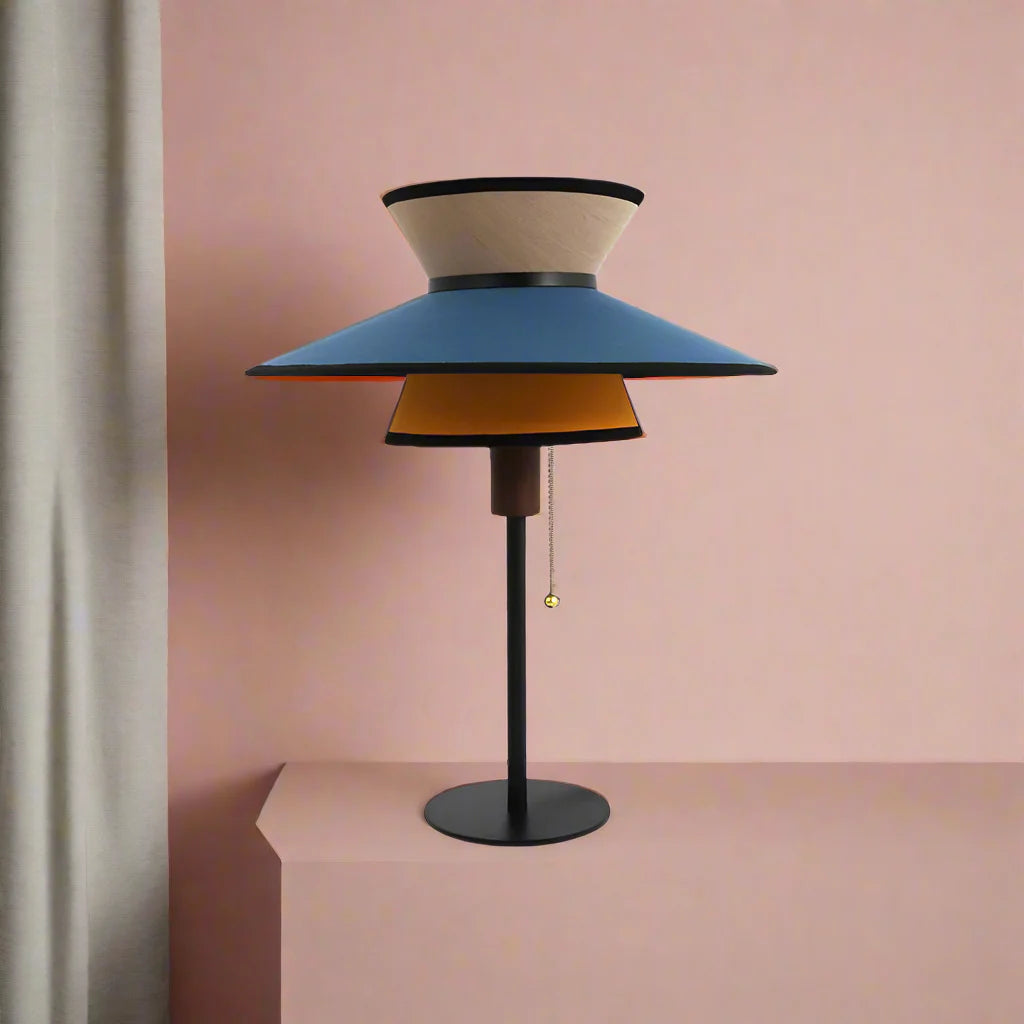 Lighting