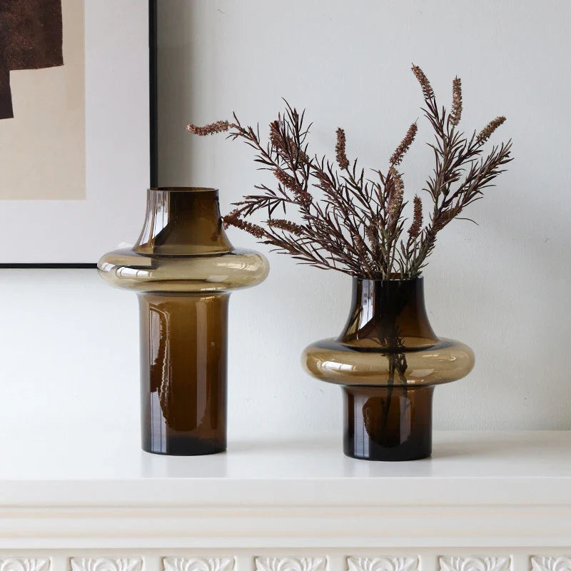 Vases
