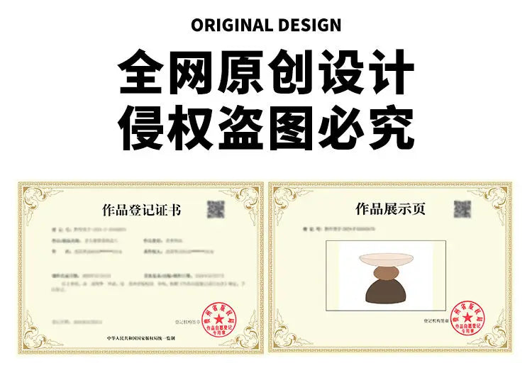 Home Furniture Creative Stone Statue Side Table Home Decor Living Room Craft Tea Table Bedroom Bedside Tables Small Storage Rack